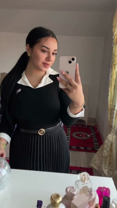TikTok video thumbnail by ioana._rsll7