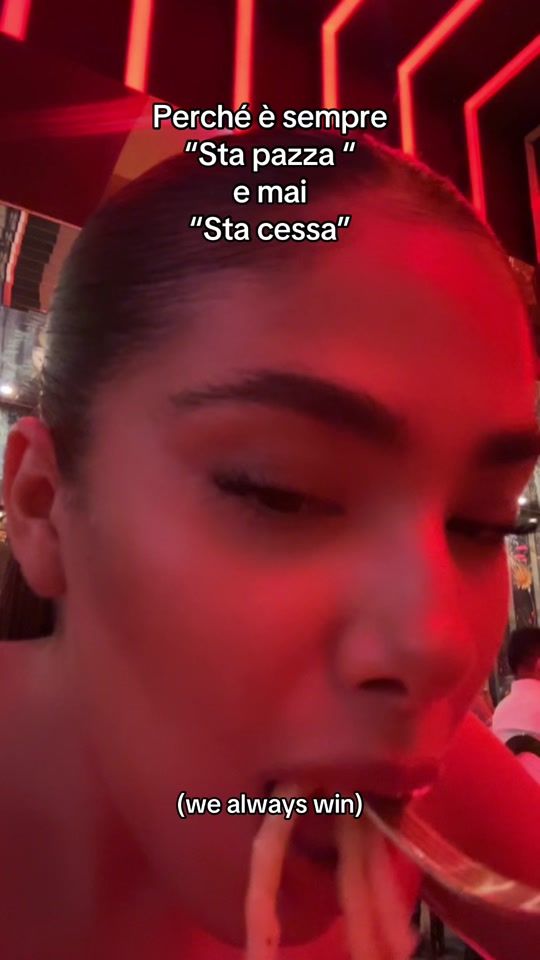 TikTok video thumbnail by kekkafucci18