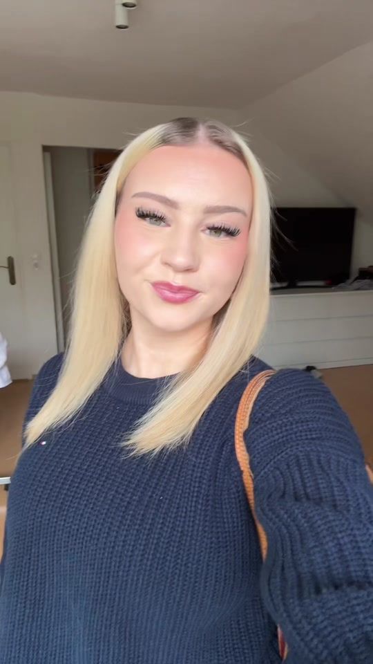 TikTok video thumbnail by jul1asrl