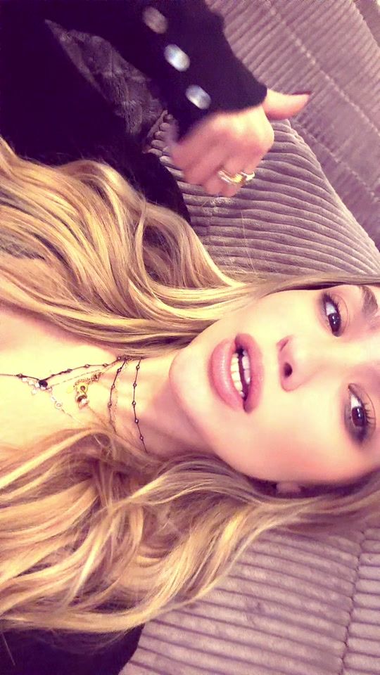 TikTok video thumbnail by argyriikomb