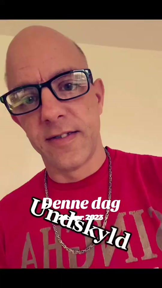 TikTok video thumbnail by kimhoffmannseirup