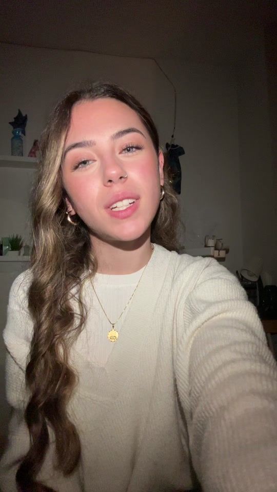 TikTok video thumbnail by labaentis