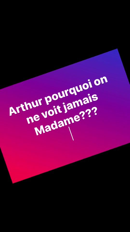 TikTok video thumbnail by souverain.arthur2