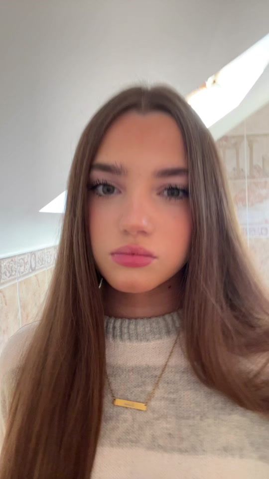 TikTok video thumbnail by briannaodea9
