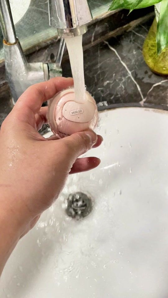 TikTok video thumbnail by sbwwgbkfctf