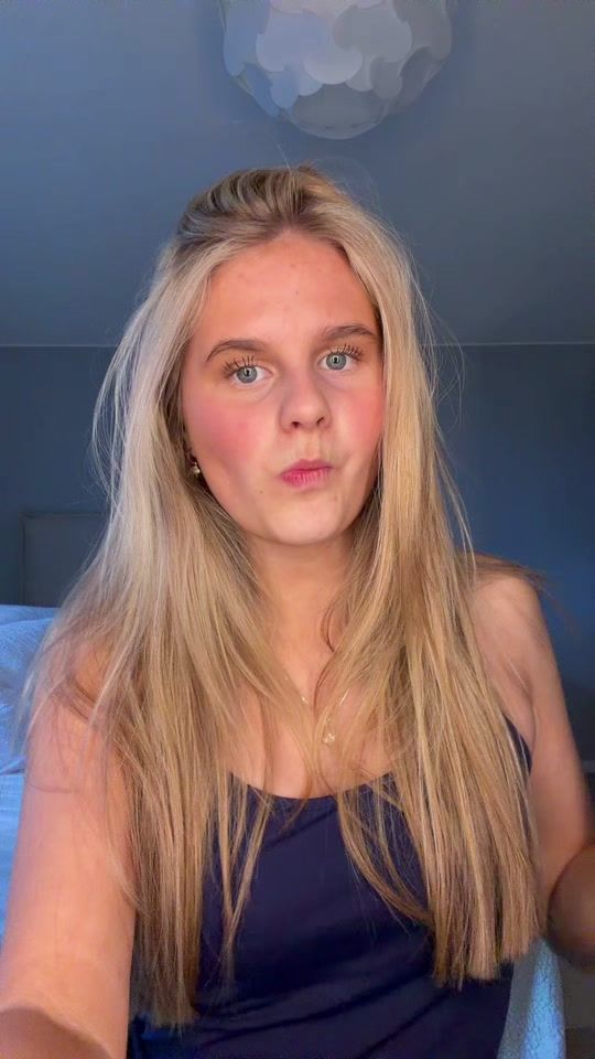TikTok video thumbnail by amanda.sangolt