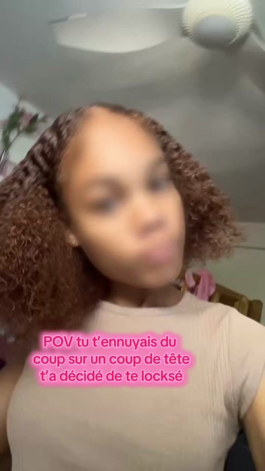 TikTok video thumbnail by lele_lstr