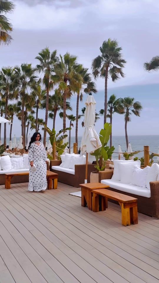 TikTok video thumbnail by rozan.senggaar