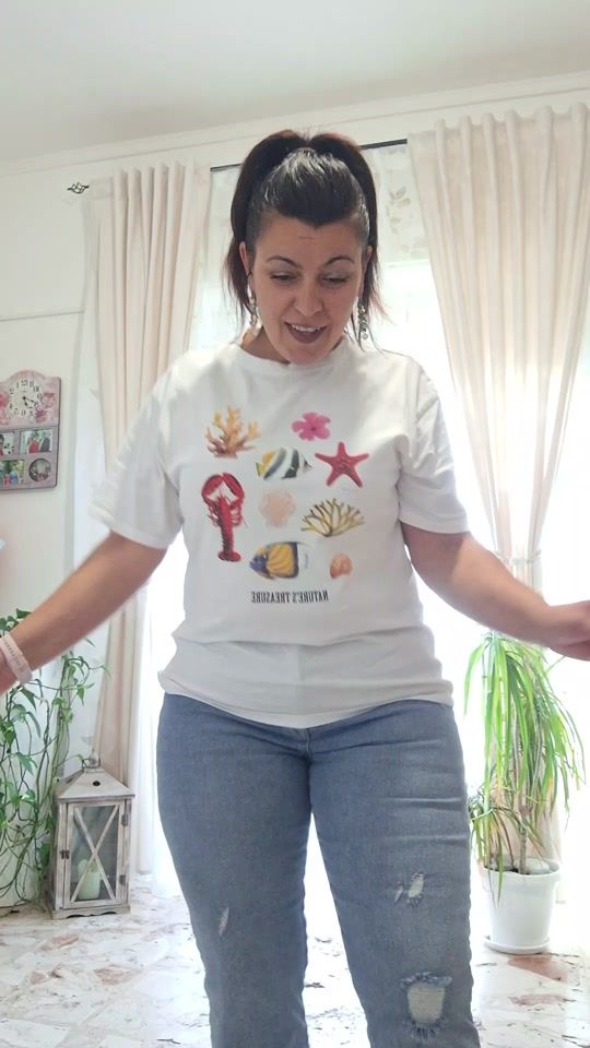 TikTok video thumbnail by miha.larrissa