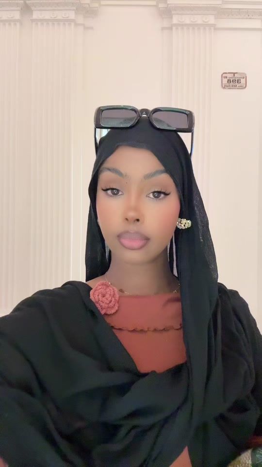 TikTok video thumbnail by mahdos43