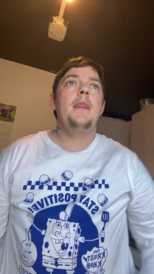 TikTok video thumbnail by kyle_hook88