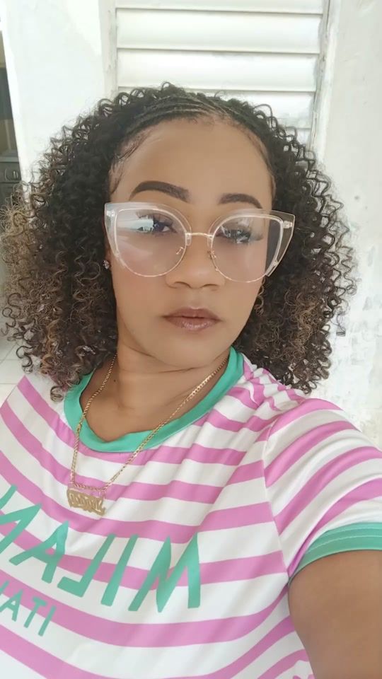 TikTok video thumbnail by shadz351