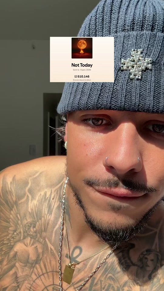 TikTok video thumbnail by marccostaveiga