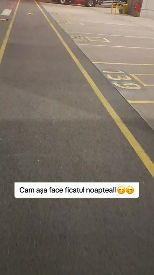 TikTok video thumbnail by ovidiuconstantin08