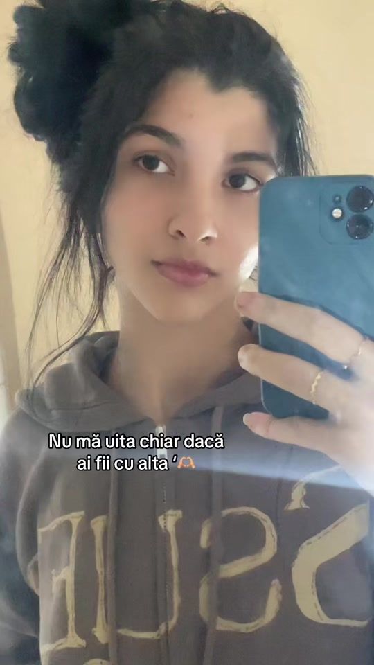 TikTok video thumbnail by elysabetaalex1