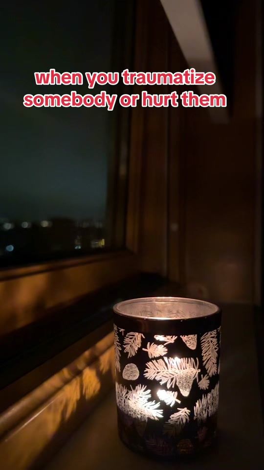 TikTok video thumbnail by thrashl
