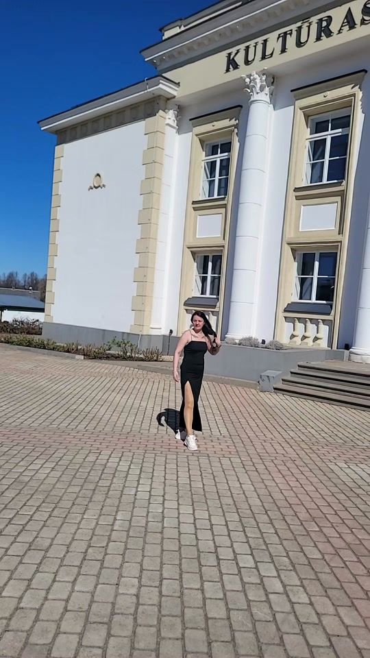TikTok video thumbnail by vai_nav_vienalg
