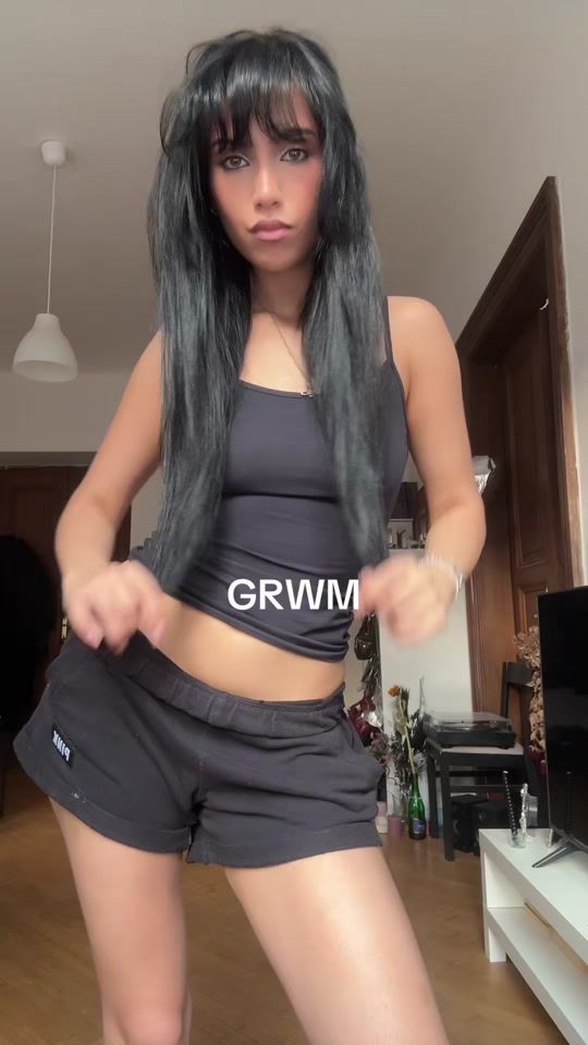 TikTok video thumbnail by rania.boukhatem