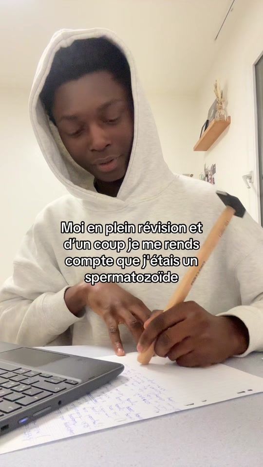 TikTok video thumbnail by yannickkalombo5
