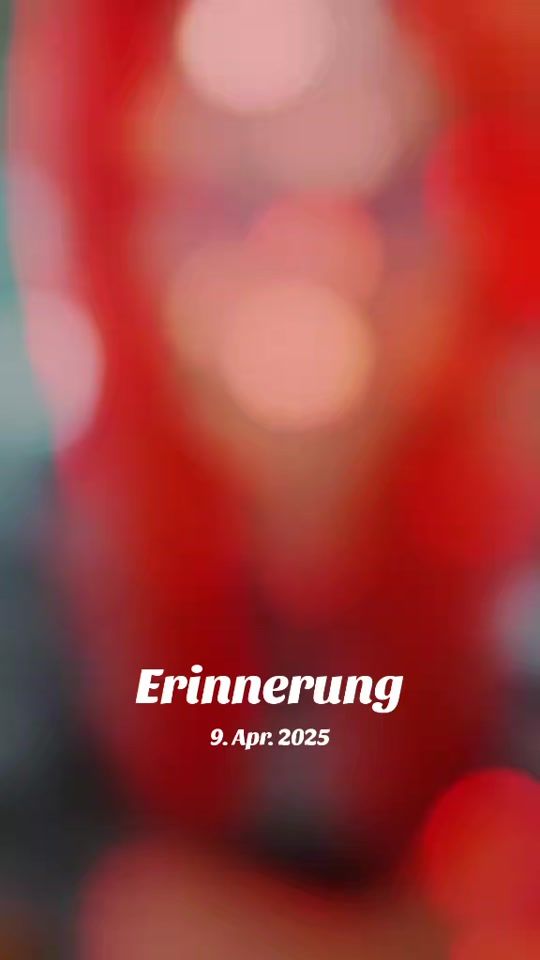 TikTok video thumbnail by lisi_skoda_
