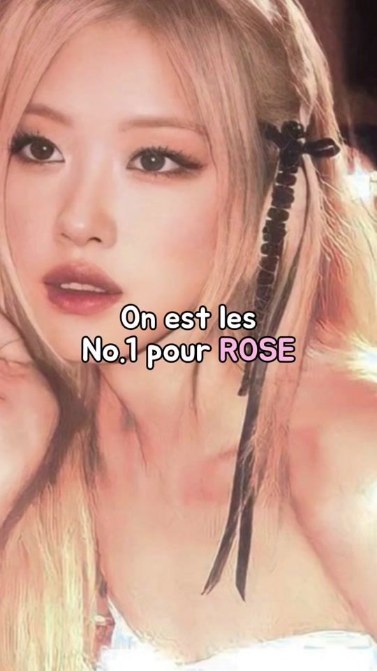 TikTok video thumbnail by jiminie090