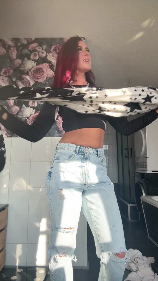 TikTok video thumbnail by _ladyred2722
