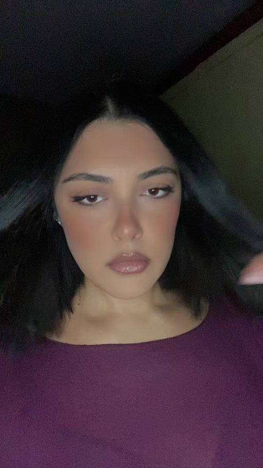 TikTok video thumbnail by who.is.emma_