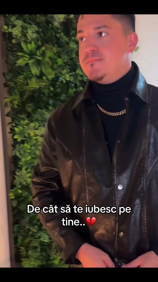 TikTok video thumbnail by cristina_bogdan_bdlp