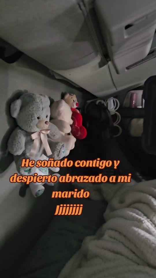 TikTok video thumbnail by vikypaqui