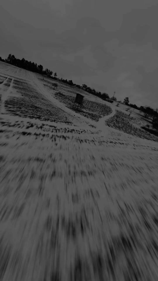 TikTok video thumbnail by s0ng.de