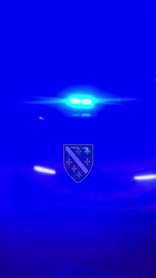TikTok video thumbnail by nessy_hdzc