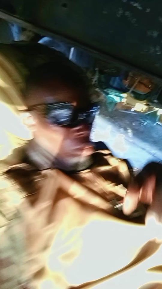 TikTok video thumbnail by panthre.junior5