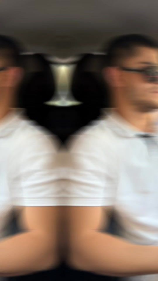 TikTok video thumbnail by stoil_panteleev