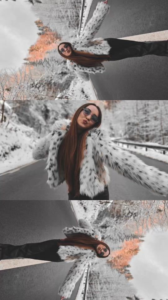 TikTok video thumbnail by ancamaria.99