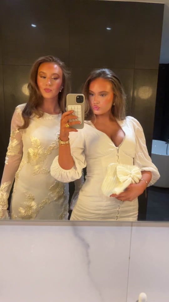 TikTok video thumbnail by fridaskauge
