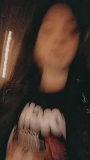 TikTok video thumbnail by szintus_szintike_