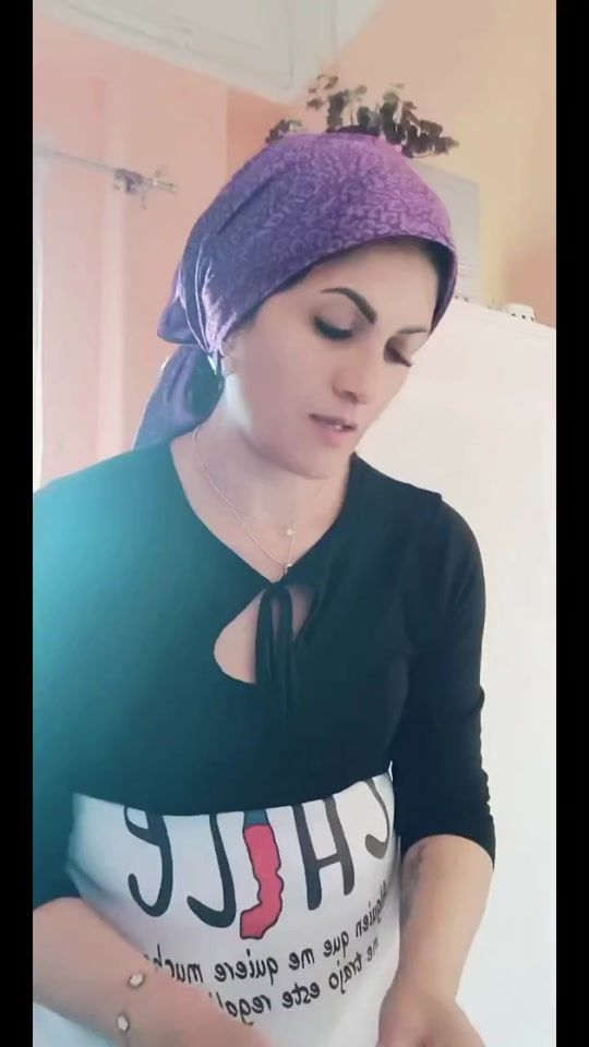TikTok video thumbnail by kati.kata47