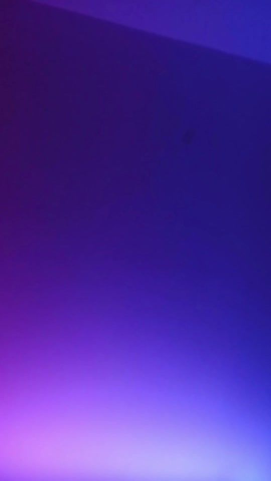 TikTok video thumbnail by mason.is.goat