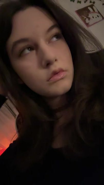 TikTok video thumbnail by jenlovescheese