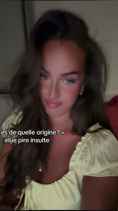 TikTok video thumbnail by .grinayze