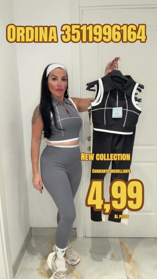 TikTok video thumbnail by _giualpalazzo_