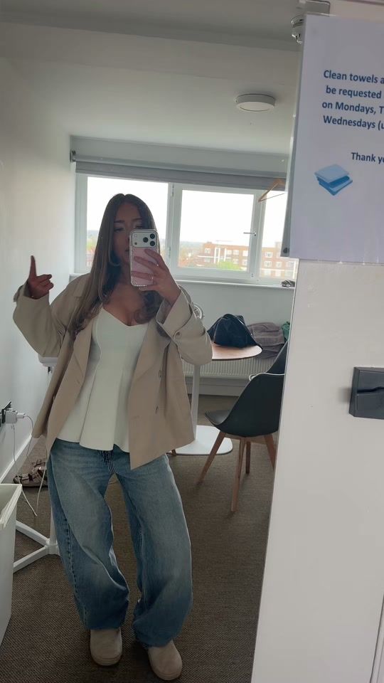 TikTok video thumbnail by aishaaa_hehe