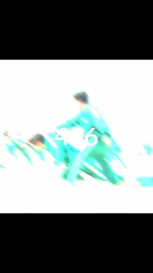 TikTok video thumbnail by junhee246