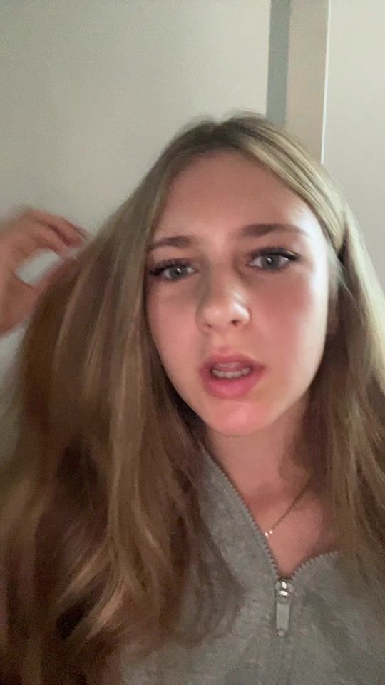 TikTok video thumbnail by lumtw