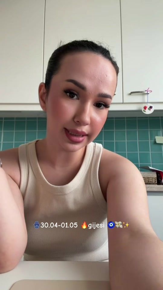 TikTok video thumbnail by just_enebay_foru