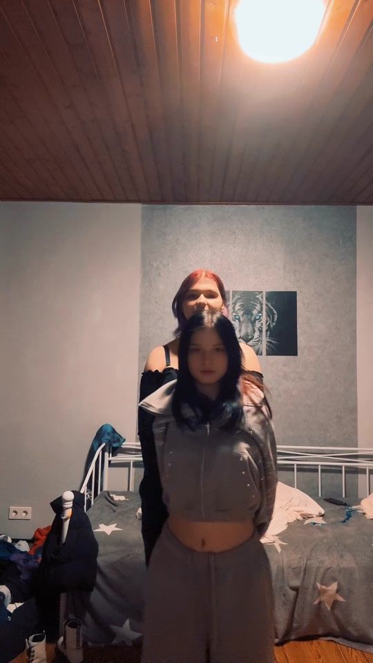 TikTok video thumbnail by emely_20.10
