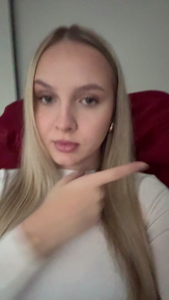 TikTok video thumbnail by ajaneckova