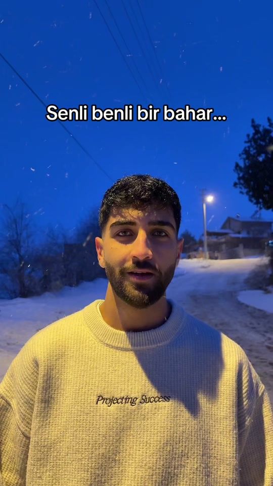 TikTok video thumbnail by 988amo