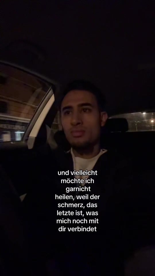 TikTok video thumbnail by kasmo_002