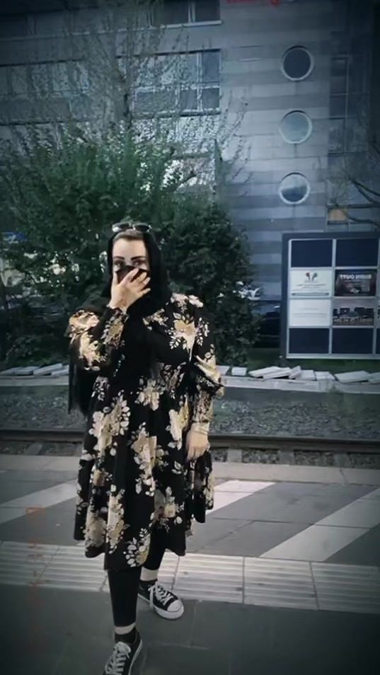 TikTok video thumbnail by sapnaafghan